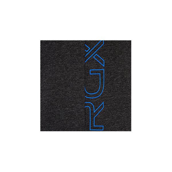 GODARD III JRS ENERGETICS - Image 8