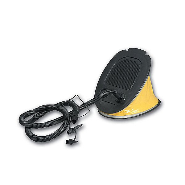 GONFLEUR 5L Pompe McKINLEY