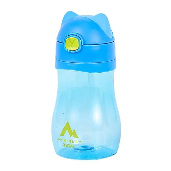 GOURDE 0.35L ECOZEN Gourde McKINLEY