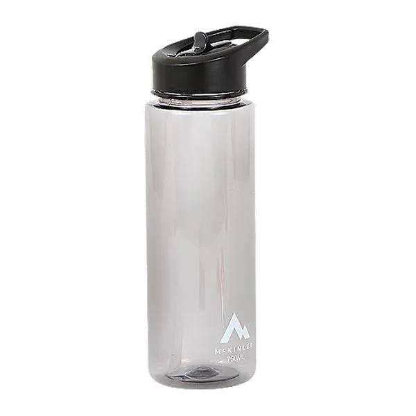 GOURDE 0.75L ECOZEN Gourde McKINLEY
