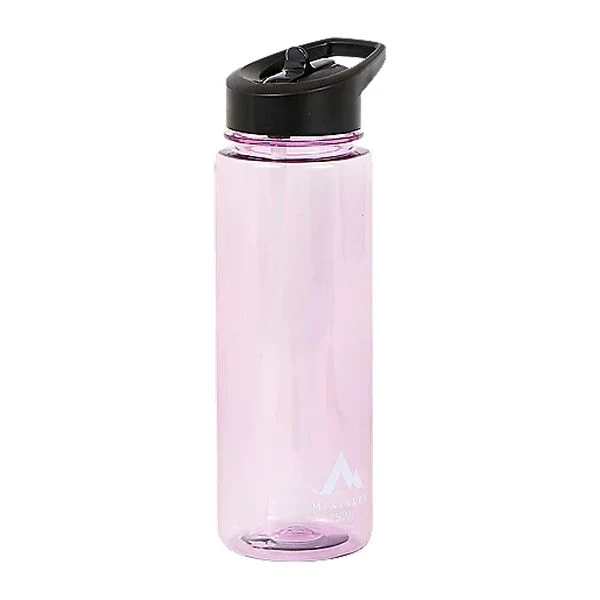 GOURDE 0.75L ECOZEN Gourde McKINLEY - Image 3