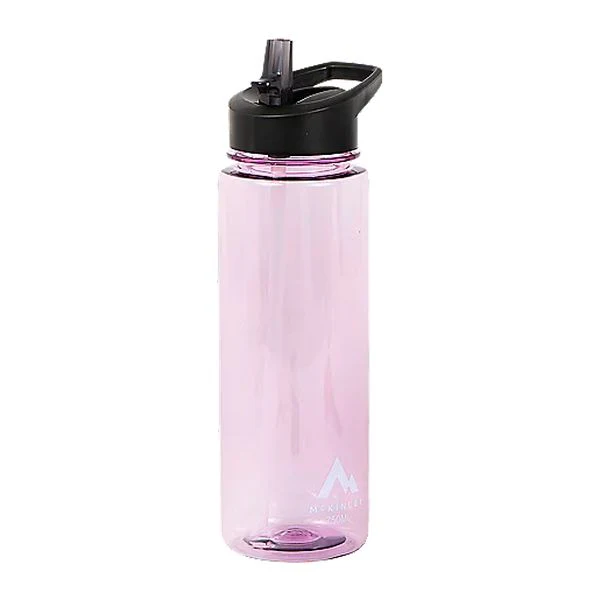 GOURDE 0.75L ECOZEN Gourde McKINLEY - Image 4