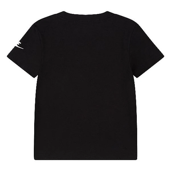 GRADIENT FUTURA SS TEE Tee-shirt à manches courtes bébé NIKE - Image 3
