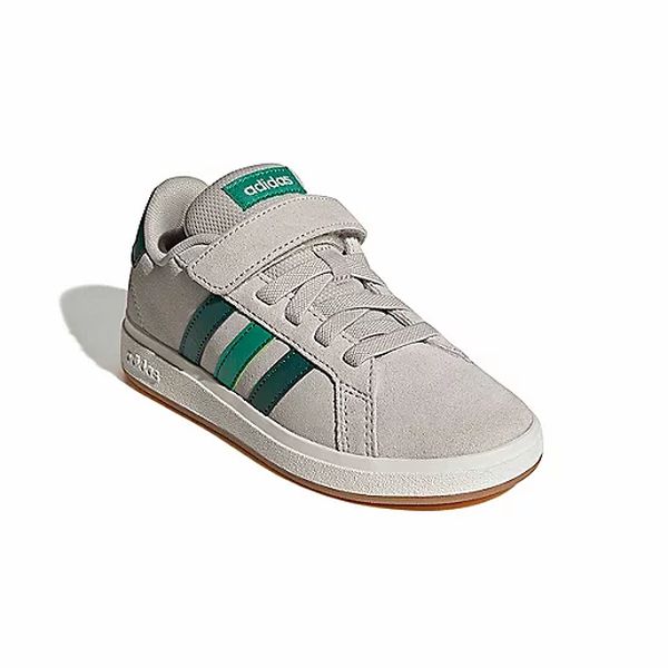 GRAND COURT 00S EL C Sneakers enfant ADIDAS