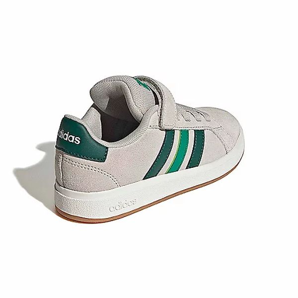 GRAND COURT 00S EL C Sneakers enfant ADIDAS - Image 2