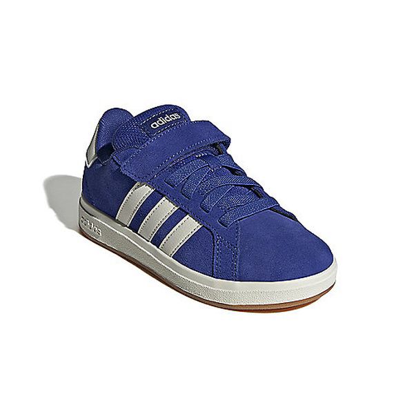 GRAND COURT 00S EL C Sneakers enfant ADIDAS