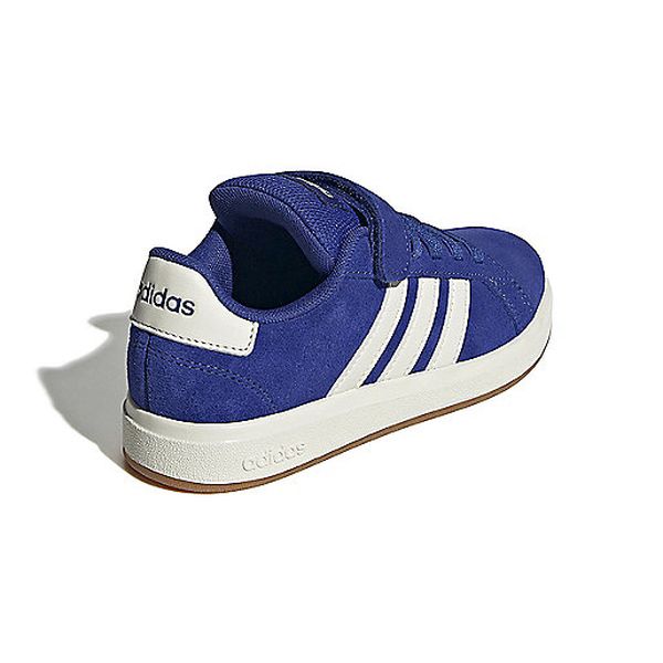 GRAND COURT 00S EL C Sneakers enfant ADIDAS - Image 2