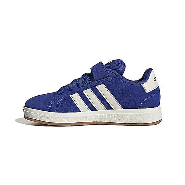 GRAND COURT 00S EL C Sneakers enfant ADIDAS - Image 3