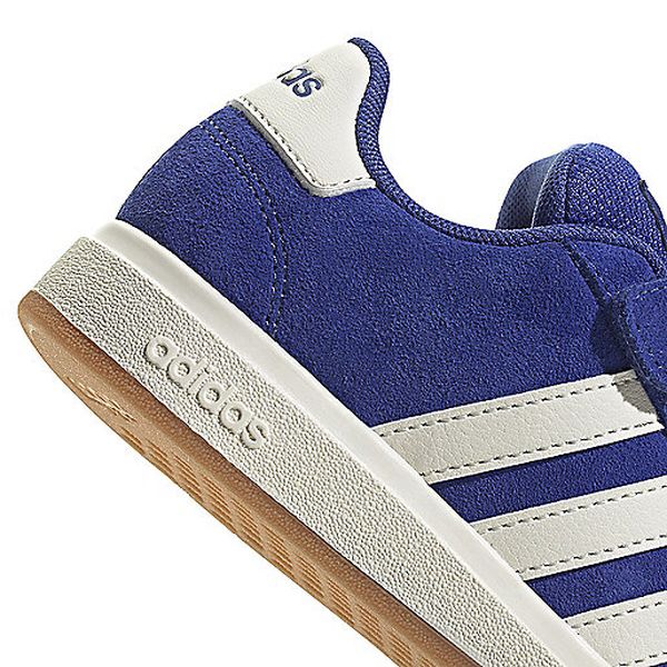 GRAND COURT 00S EL C Sneakers enfant ADIDAS - Image 4