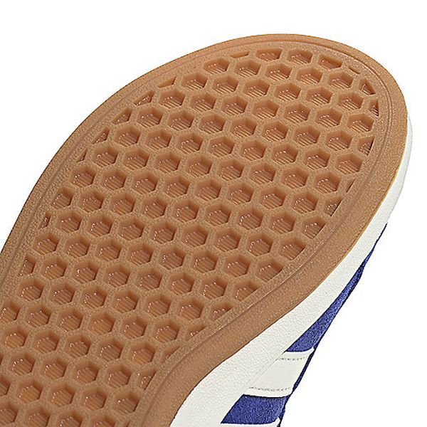 GRAND COURT 00S EL C Sneakers enfant ADIDAS - Image 5