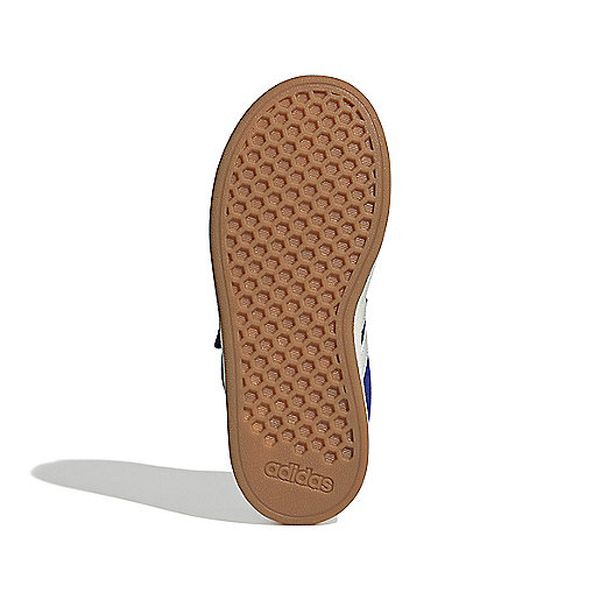 GRAND COURT 00S EL C Sneakers enfant ADIDAS - Image 6