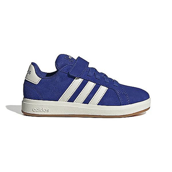 GRAND COURT 00S EL C Sneakers enfant ADIDAS - Image 7