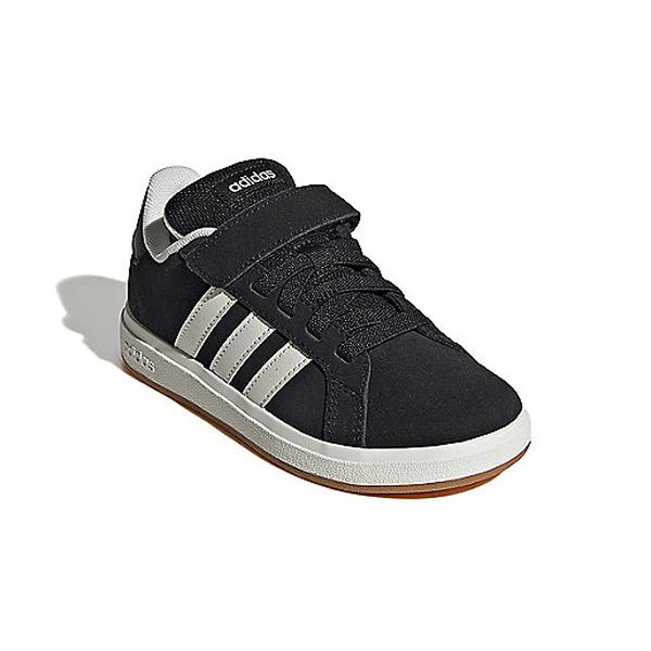 GRAND COURT 00S EL C Sneakers enfant ADIDAS