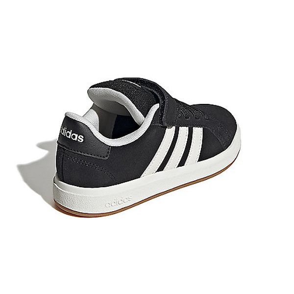 GRAND COURT 00S EL C Sneakers enfant ADIDAS - Image 2