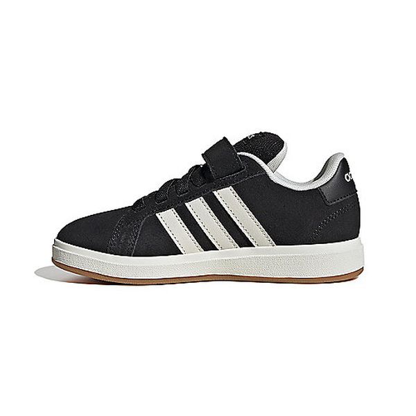 GRAND COURT 00S EL C Sneakers enfant ADIDAS - Image 3