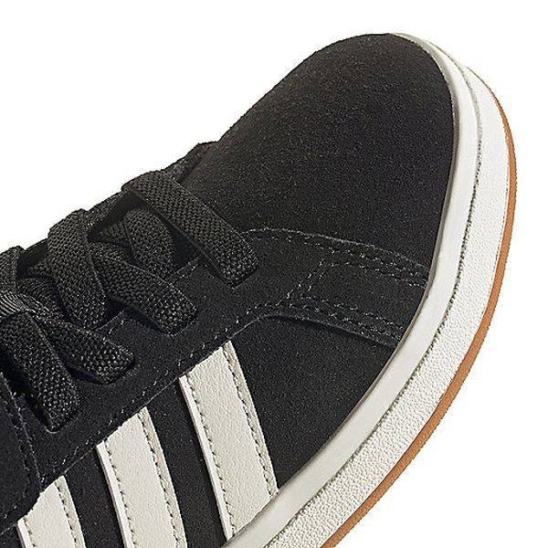 GRAND COURT 00S EL C Sneakers enfant ADIDAS - Image 4