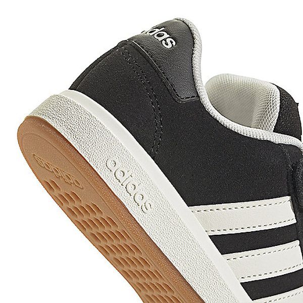 GRAND COURT 00S EL C Sneakers enfant ADIDAS - Image 5