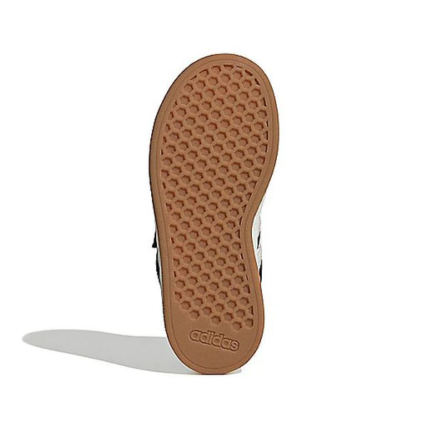 GRAND COURT 00S EL C Sneakers enfant ADIDAS - Image 6