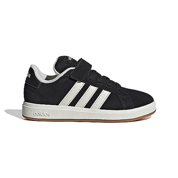 GRAND COURT 00S EL C Sneakers enfant ADIDAS - Image 7