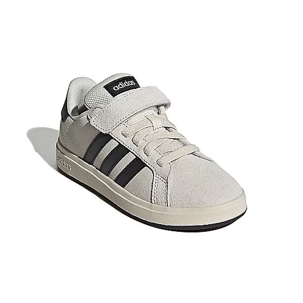 GRAND COURT 00S EL C Sneakers enfant ADIDAS