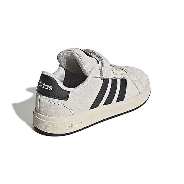 GRAND COURT 00S EL C Sneakers enfant ADIDAS - Image 2