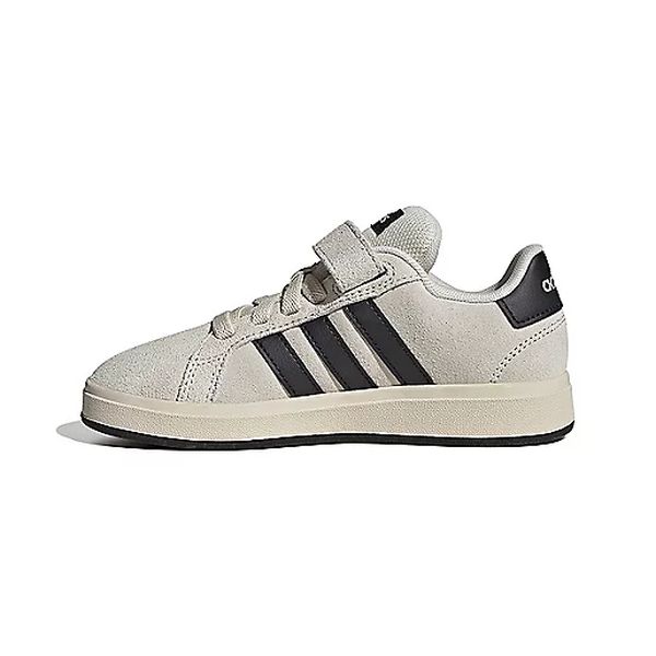GRAND COURT 00S EL C Sneakers enfant ADIDAS - Image 3