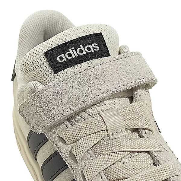 GRAND COURT 00S EL C Sneakers enfant ADIDAS - Image 4