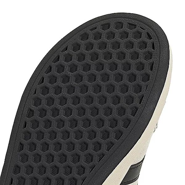 GRAND COURT 00S EL C Sneakers enfant ADIDAS - Image 5
