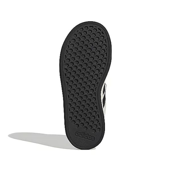 GRAND COURT 00S EL C Sneakers enfant ADIDAS - Image 6