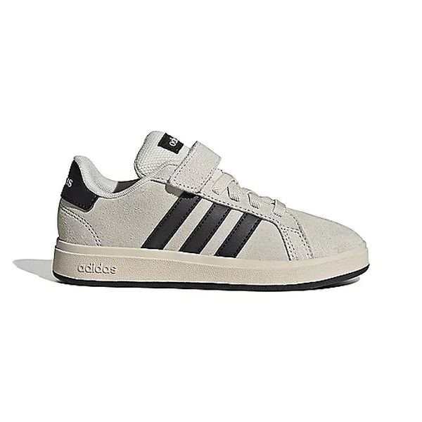 GRAND COURT 00S EL C Sneakers enfant ADIDAS - Image 7