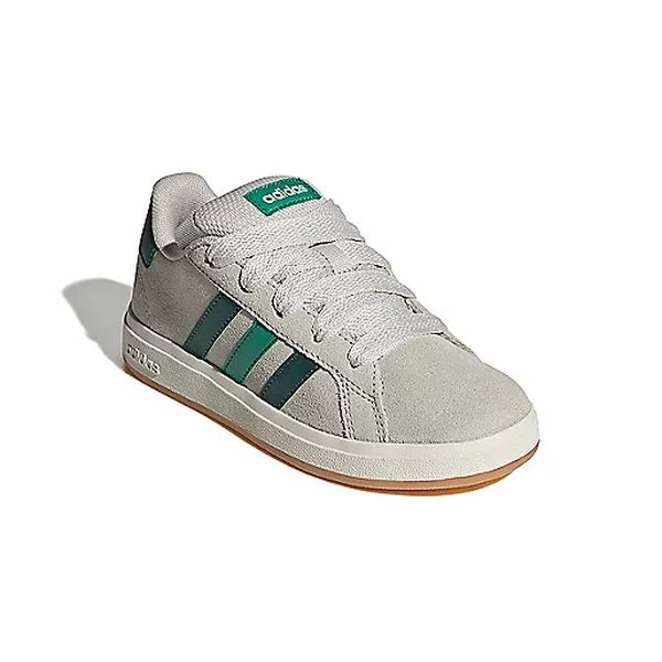GRAND COURT 00S K Sneakers enfant ADIDAS