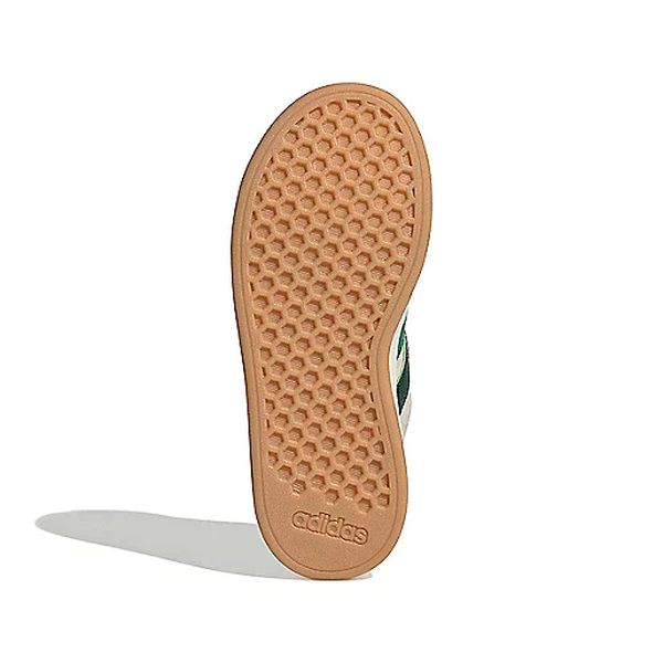GRAND COURT 00S K Sneakers enfant ADIDAS - Image 6
