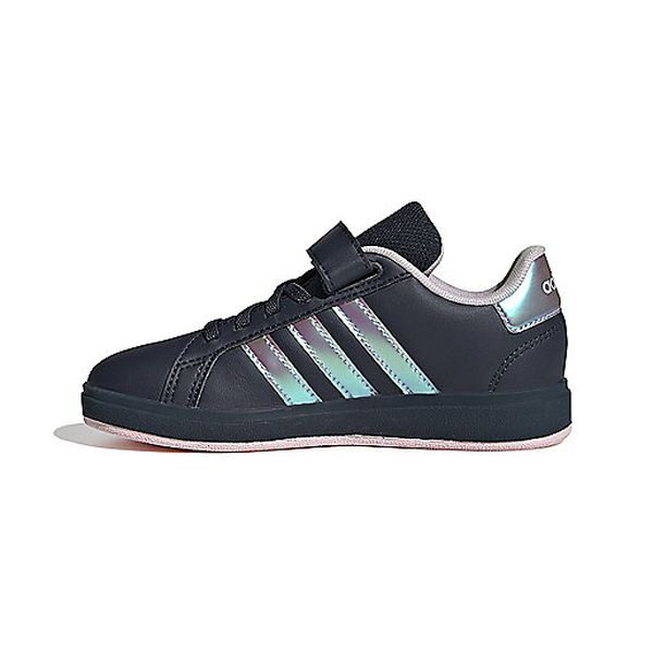 GRAND COURT 2.0 EL C Sneakers enfant ADIDAS - Image 3