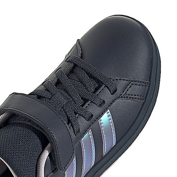 GRAND COURT 2.0 EL C Sneakers enfant ADIDAS - Image 5