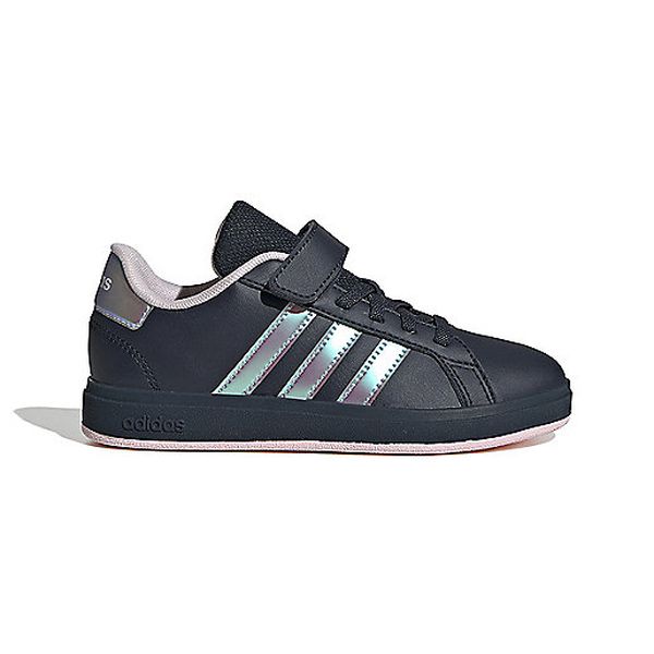 GRAND COURT 2.0 EL C Sneakers enfant ADIDAS - Image 7