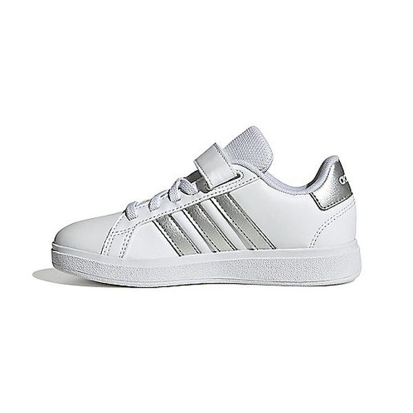 GRAND COURT 2.0 EL C Sneakers enfant ADIDAS - Image 3