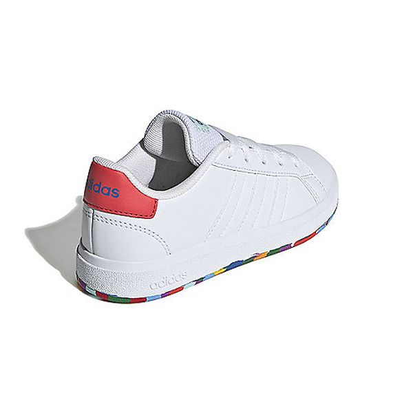 GRAND COURT 2.0 K Sneakers enfant ADIDAS - Image 2