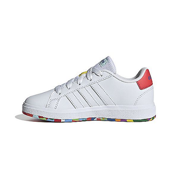 GRAND COURT 2.0 K Sneakers enfant ADIDAS - Image 3