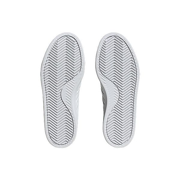 GRAND COURT 2.0 Sneakers femme ADIDAS - Image 6