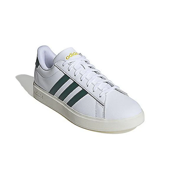GRAND COURT 2.0 Sneakers homme ADIDAS