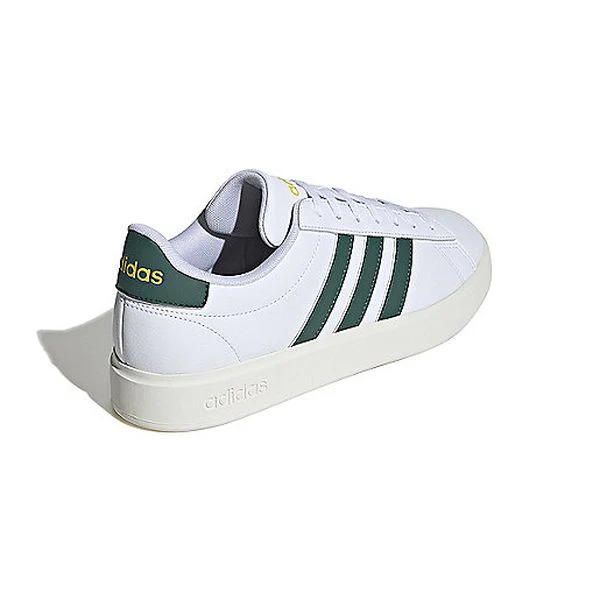 GRAND COURT 2.0 Sneakers homme ADIDAS - Image 2