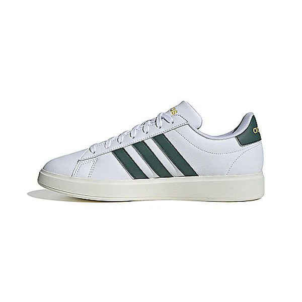 GRAND COURT 2.0 Sneakers homme ADIDAS - Image 3