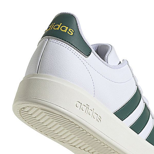GRAND COURT 2.0 Sneakers homme ADIDAS - Image 4