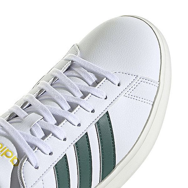 GRAND COURT 2.0 Sneakers homme ADIDAS - Image 5