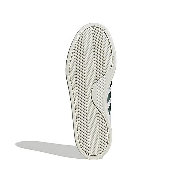 GRAND COURT 2.0 Sneakers homme ADIDAS - Image 6