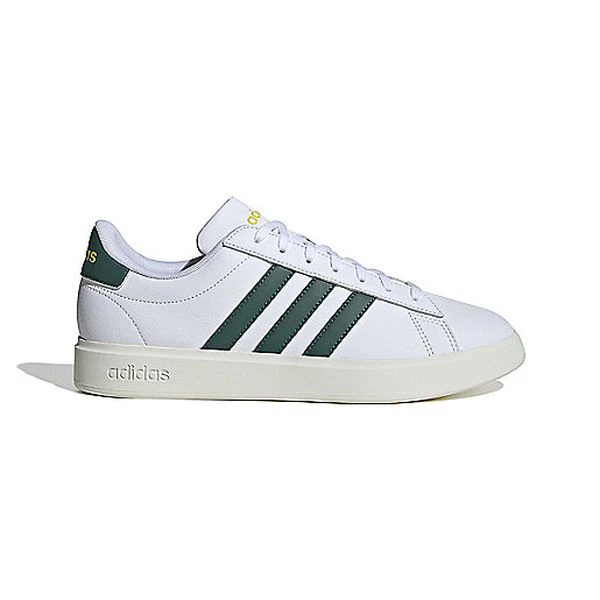 GRAND COURT 2.0 Sneakers homme ADIDAS - Image 7