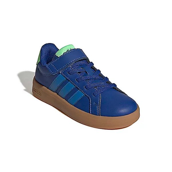 GRAND COURT 3.0 EL C Sneakers enfant ADIDAS