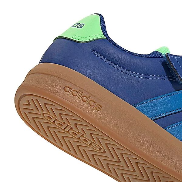 GRAND COURT 3.0 EL C Sneakers enfant ADIDAS - Image 4