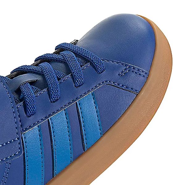 GRAND COURT 3.0 EL C Sneakers enfant ADIDAS - Image 5