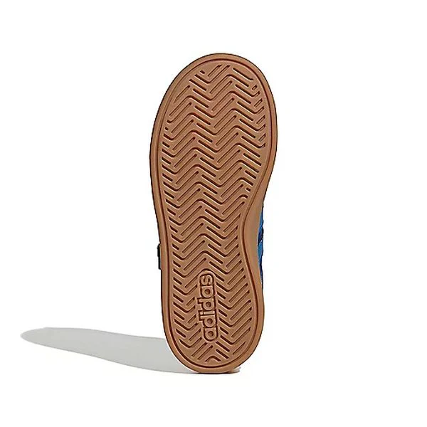 GRAND COURT 3.0 EL C Sneakers enfant ADIDAS - Image 6